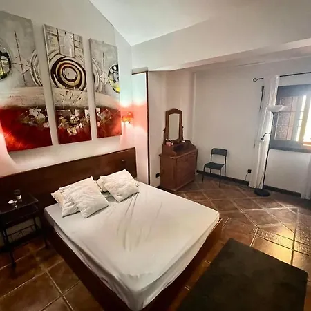 Gran Villa