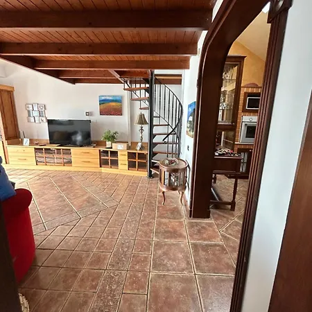 Gran Σαν Μιγκέλ ντε Αμπόνα