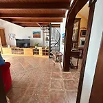 Gran San Miguel de Abona